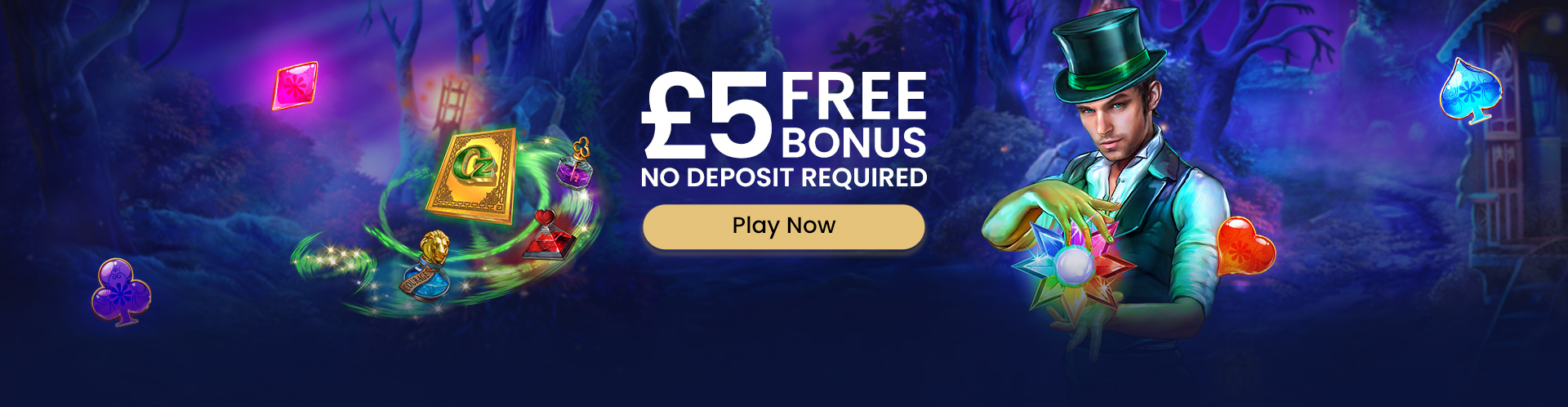 pay-by-mobile-slots-uk