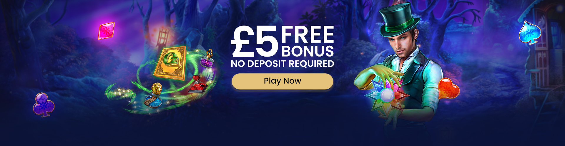 pay by mobile slots uk