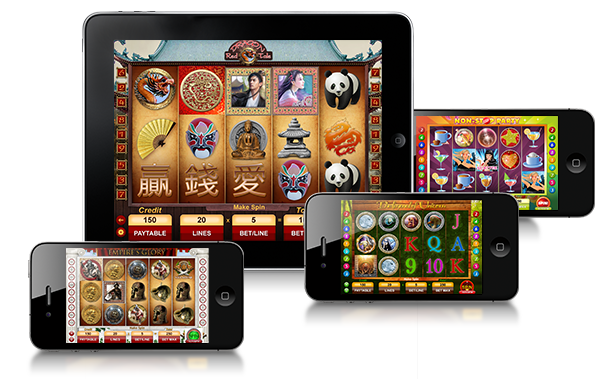 mobile-slots-pay-by-phone
