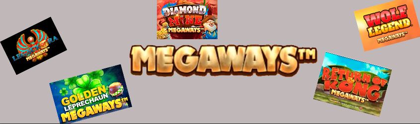 play-megaways-online-uk