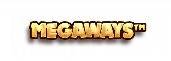 play megaways online uk if you like