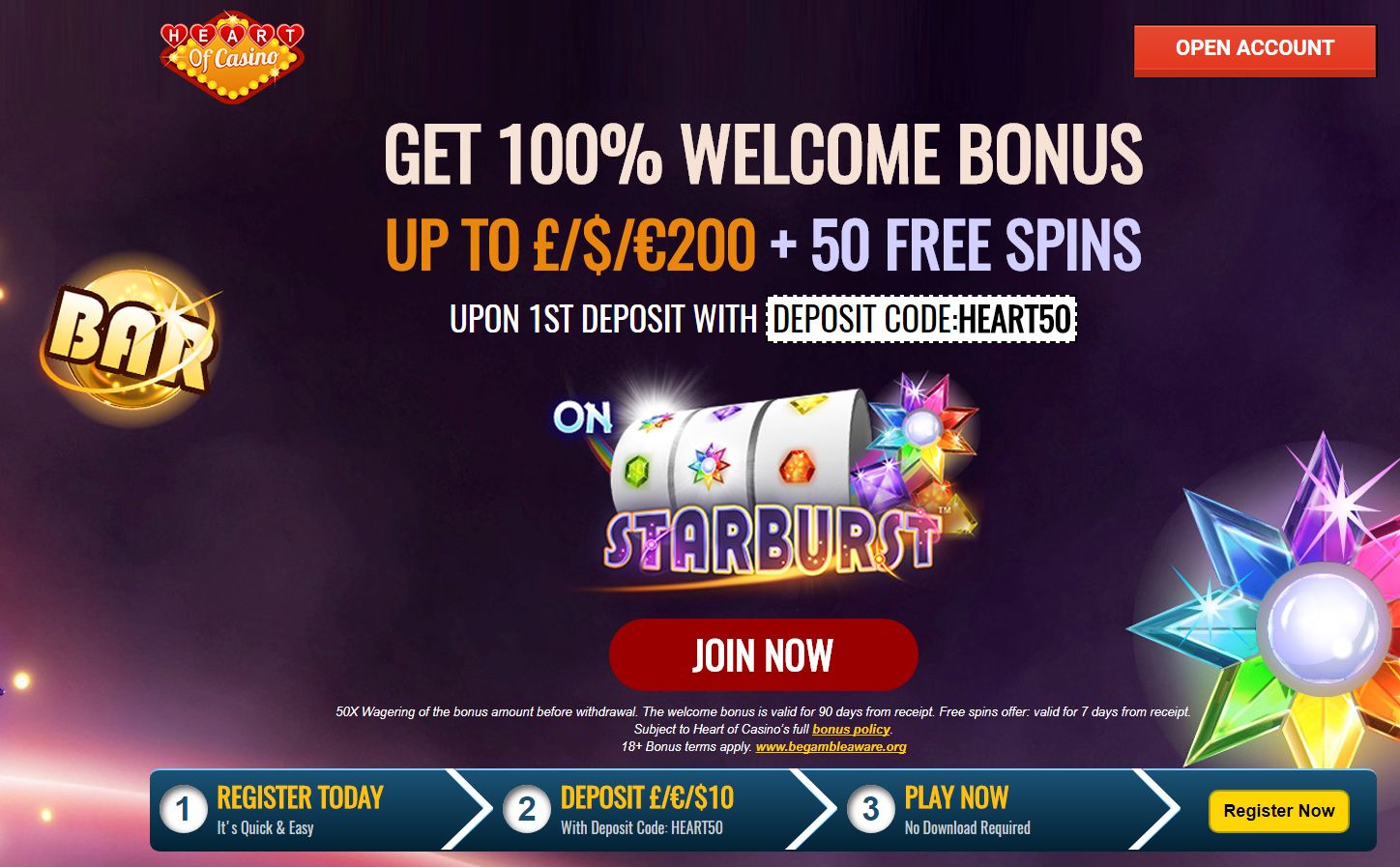 best casino sites that accept credit cards to play games