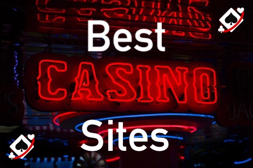 best casino sites that accept credit cards to play games