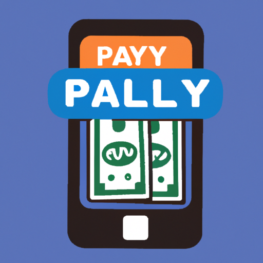 pay by phone bill slots convenient