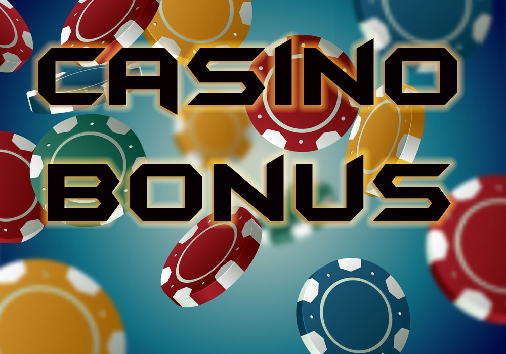 casinoer