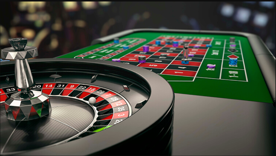 casino-play