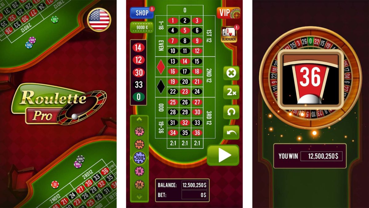 Best Online Betting Games