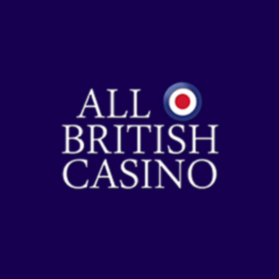 british-casino-login