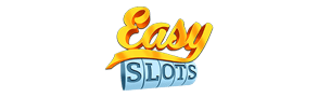 Easy Slots