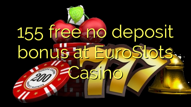 Bonus Casinos | 2024