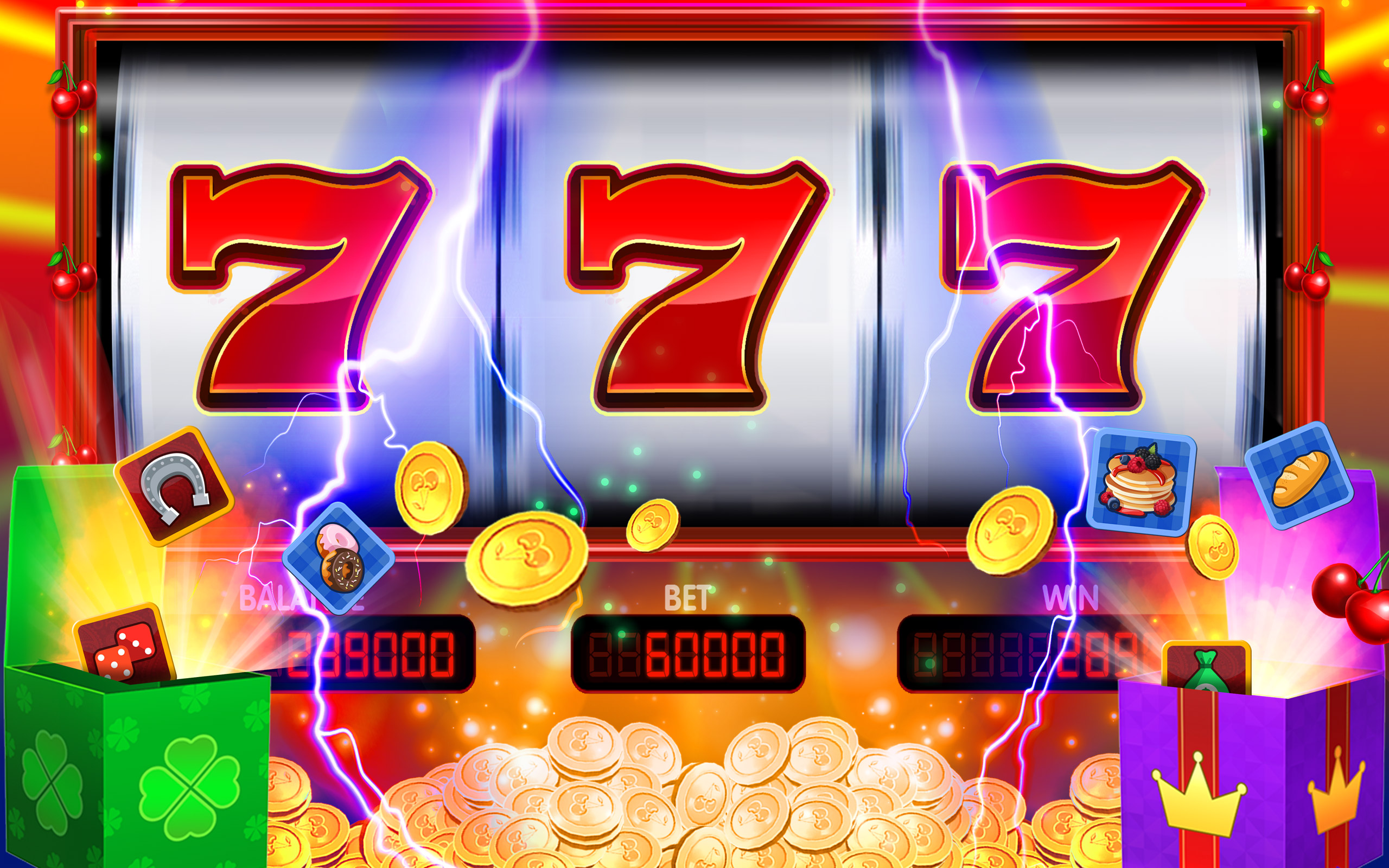 online-casino-slot-machine-2024