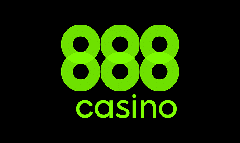 888-casino-best-slots