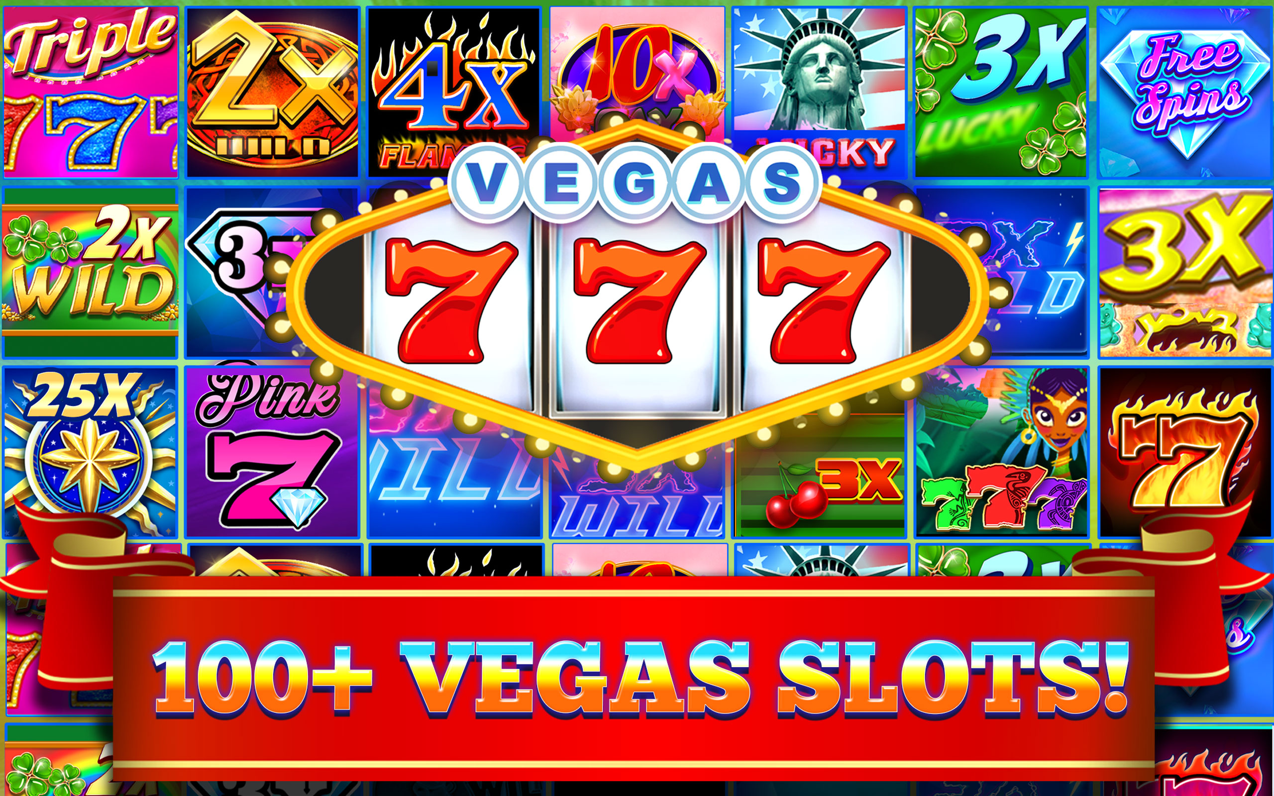 What Are The Best Uk Online Slot Games?