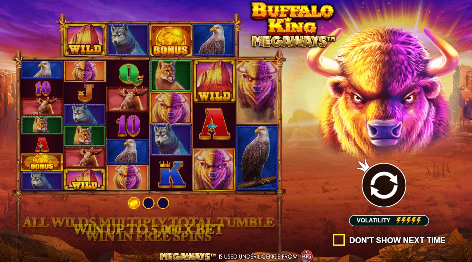 What Are The Best Uk Online Slot Games?