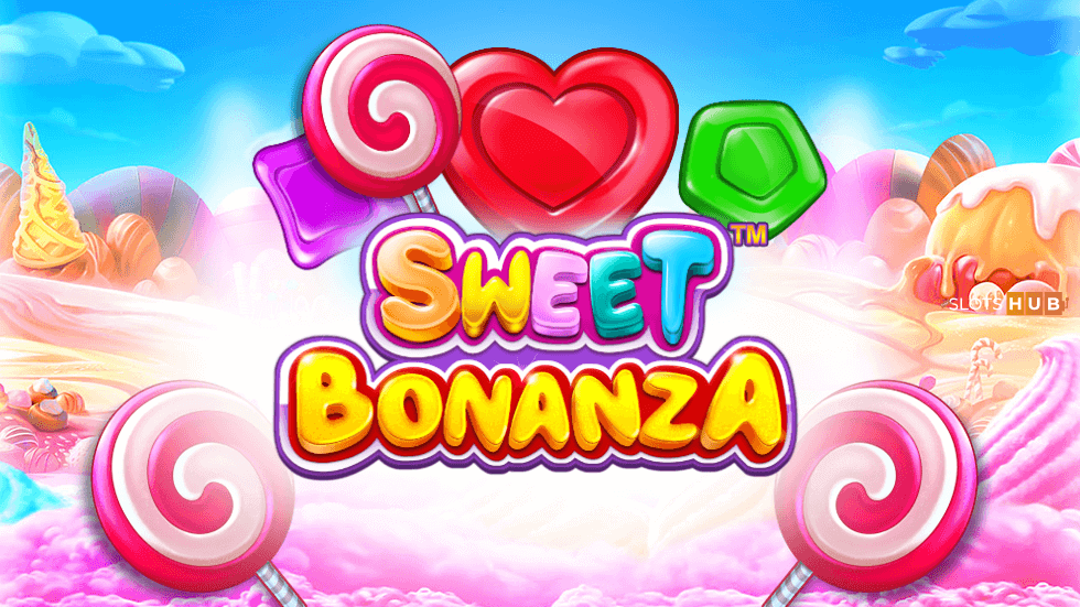 2024-s-free-spins-bonanza-real-money-wins-without-deposit