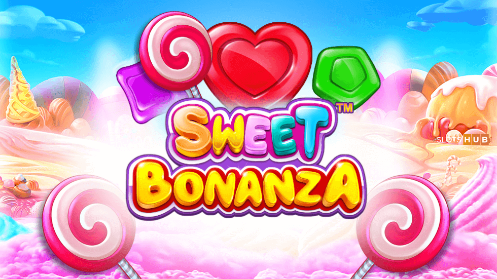 2024's Free Spins Bonanza: Real Money Wins Without Deposit