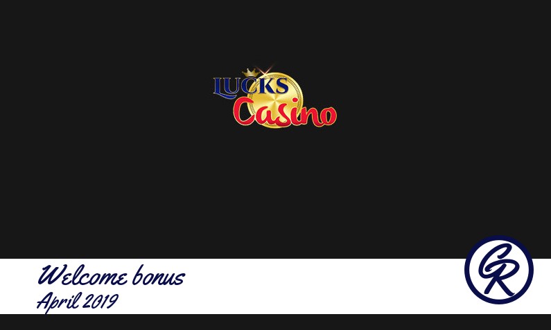 lucks-casino-your-welcome-bonus-awaits-in-2024