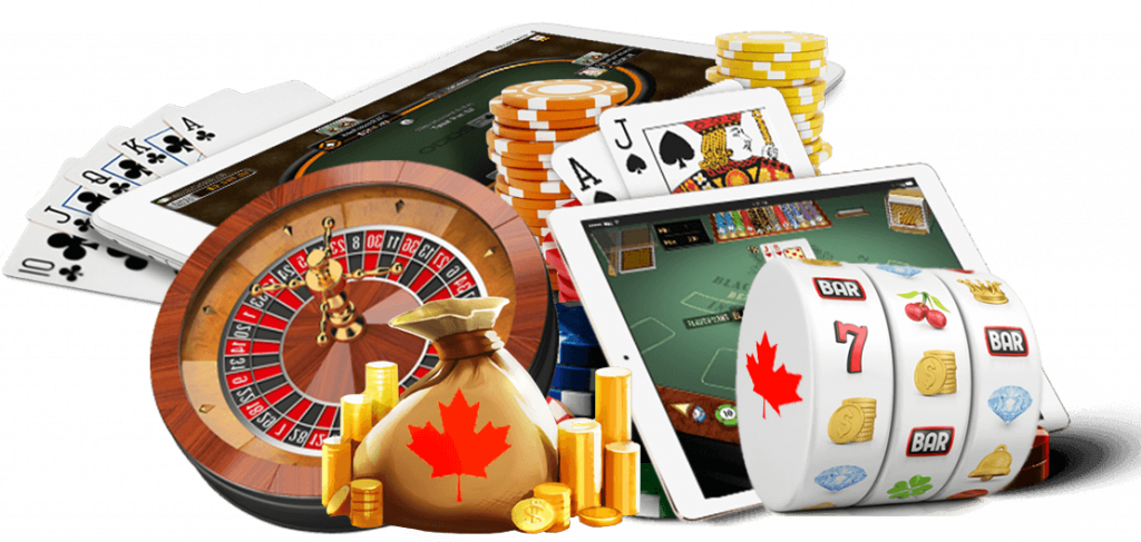 13 Best Online Casinos For Real Money 2024 - Top Us ...