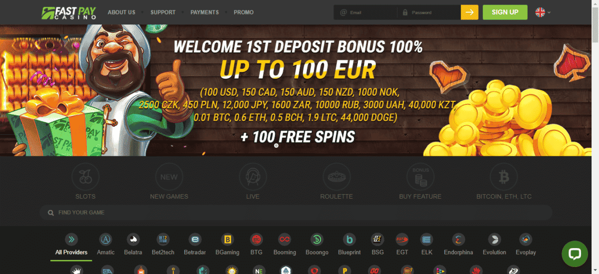 The Phone Casino Bonus Promo Codes Gambling Online