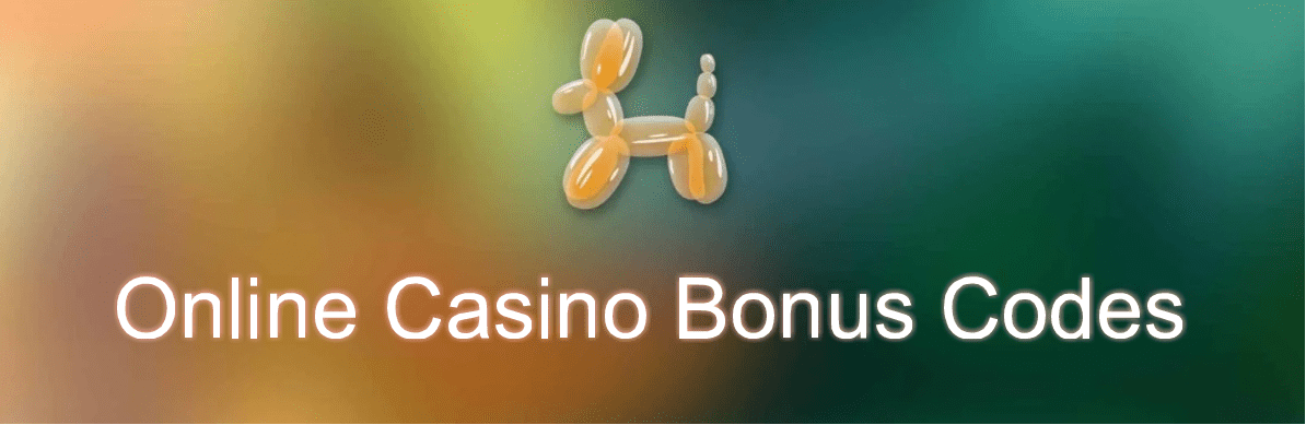 The Phone Casino Bonus Promo Codes Gambling Online