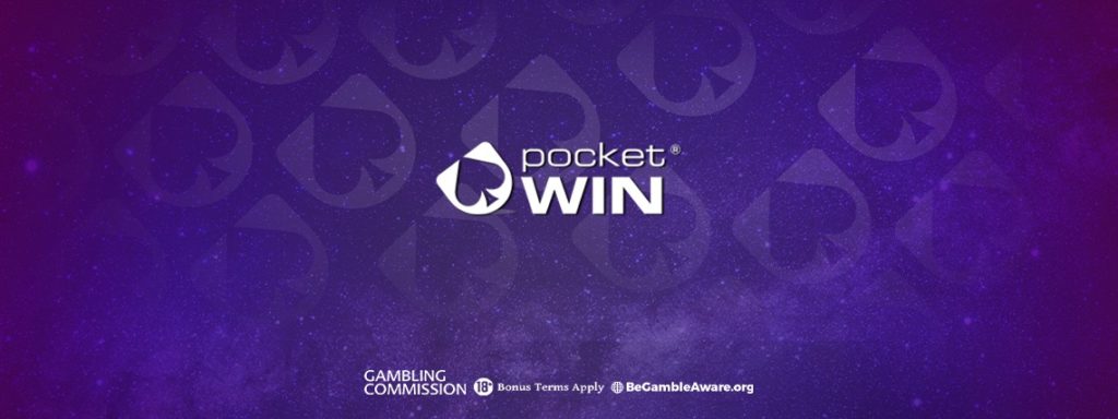 Pocketwin Co Uk Gambling Online
