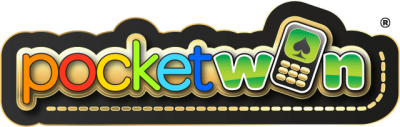 Pocketwin Co Uk Login Gambling Online