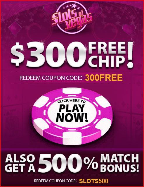 Very Vegas No Deposit Gambling Online