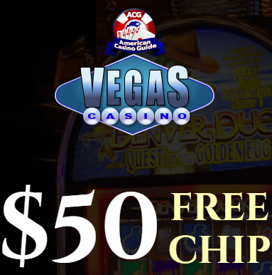 Very Vegas No Deposit Gambling Online