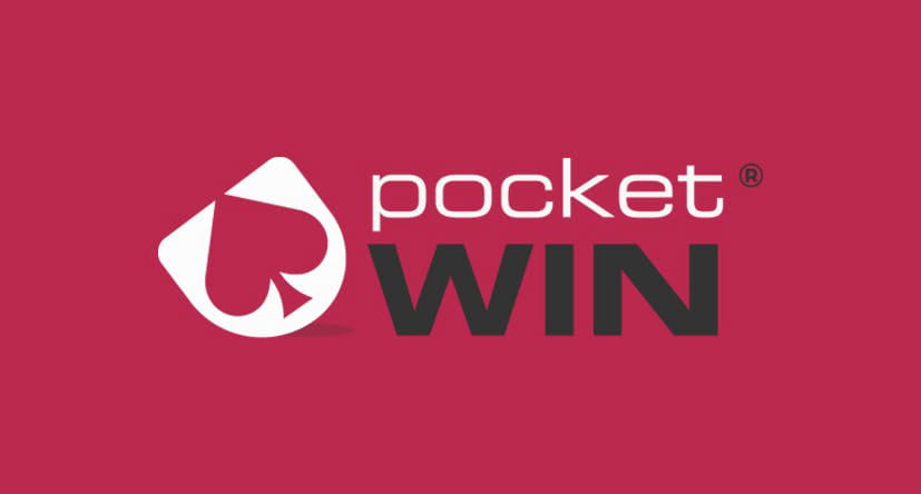 www.Pocketwin Gambling Online