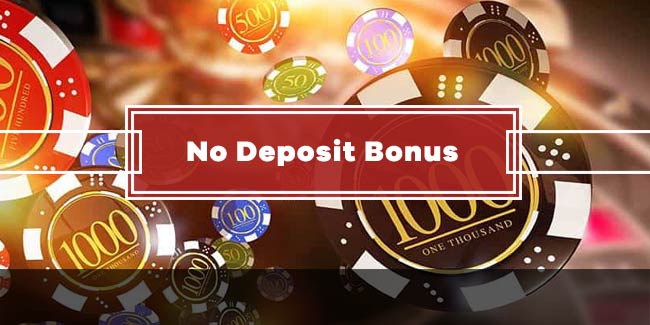 Total Gold Casino No Deposit Bonus Code Gambling Online