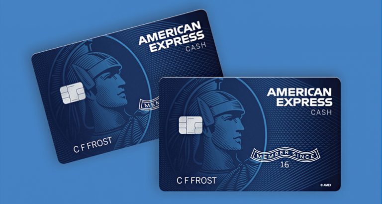 American Express Casino Deposit Gambling Online