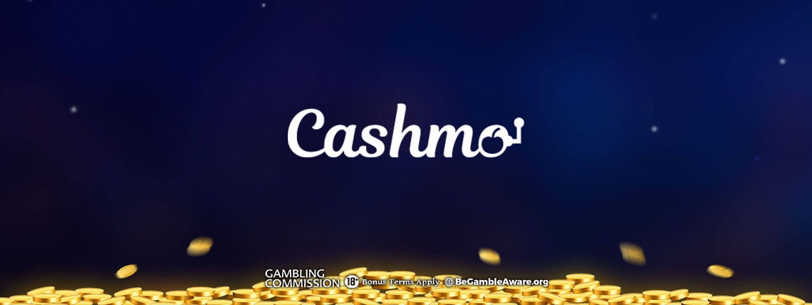 cashmo-co-uk-gambling-online