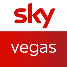 Sky Vegas Mobile Casino Gambling Online