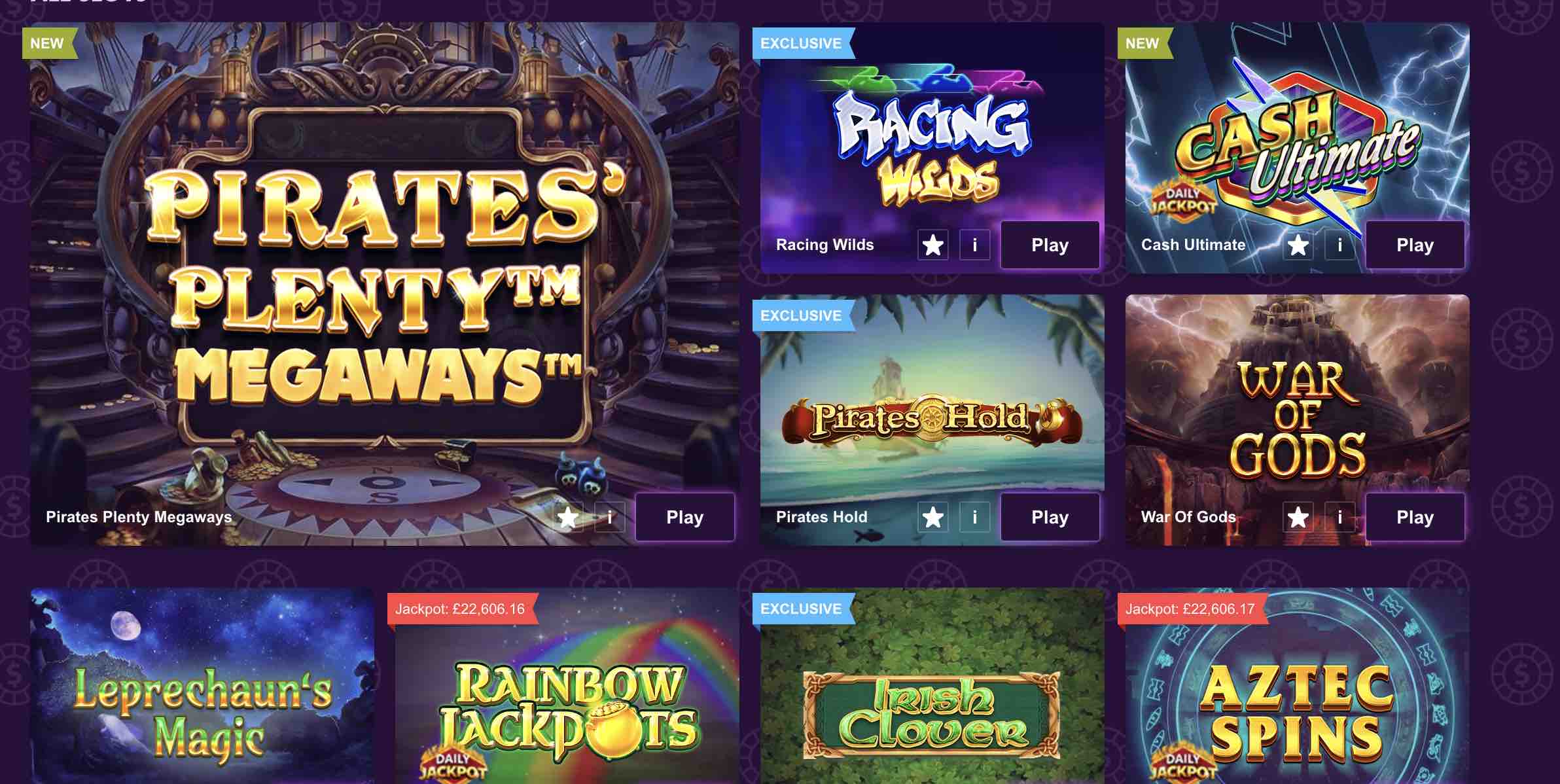 Paddy Power Casino Free 5 Gambling Online