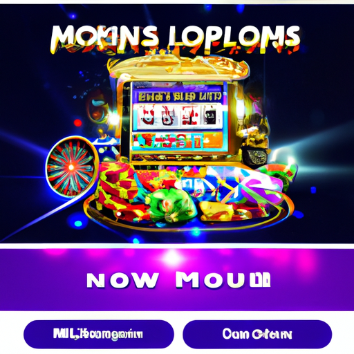 Topslotsite Gambling Online