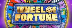 Pocketwin Wheel Of Fortune Gambling Online