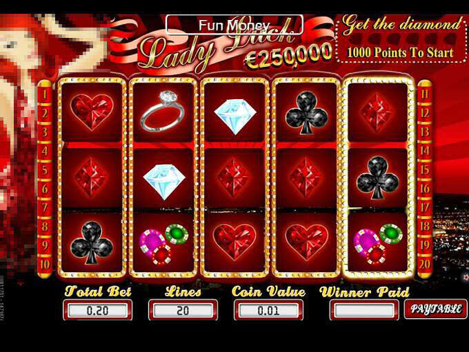 lady-luck-mobile-casino-gambling-online