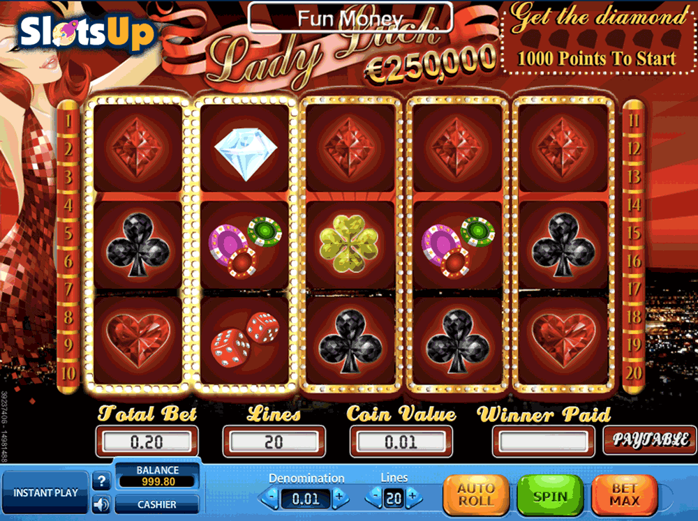 lady-luck-casino-reviews-gambling-online
