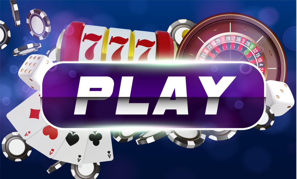 Very Vegas Casino Review Gambling Online