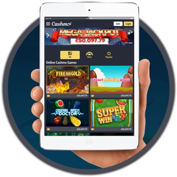 cashmo-reviews-gambling-online