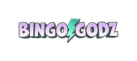 Bingo Godz Gambling Online