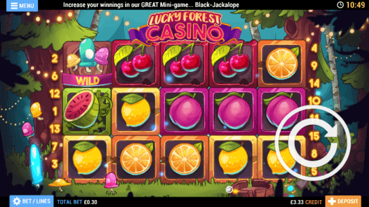 Pocketwin Casino Bonus Gambling Online