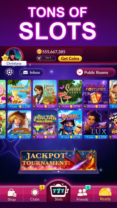 jackpot-city-slots-free-gambling-online