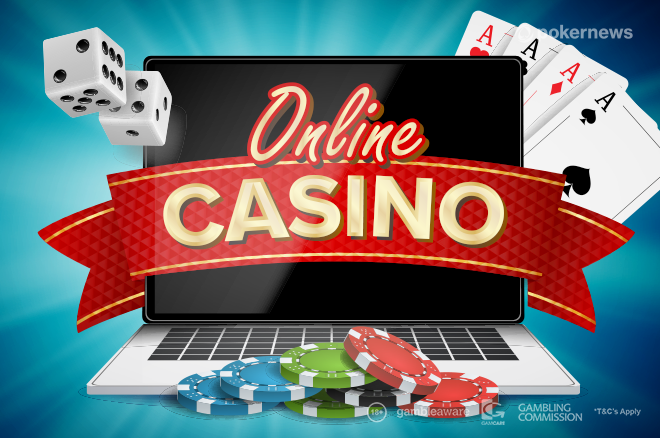 Pay By Phone Casino No Deposit Bonus Gambling Online