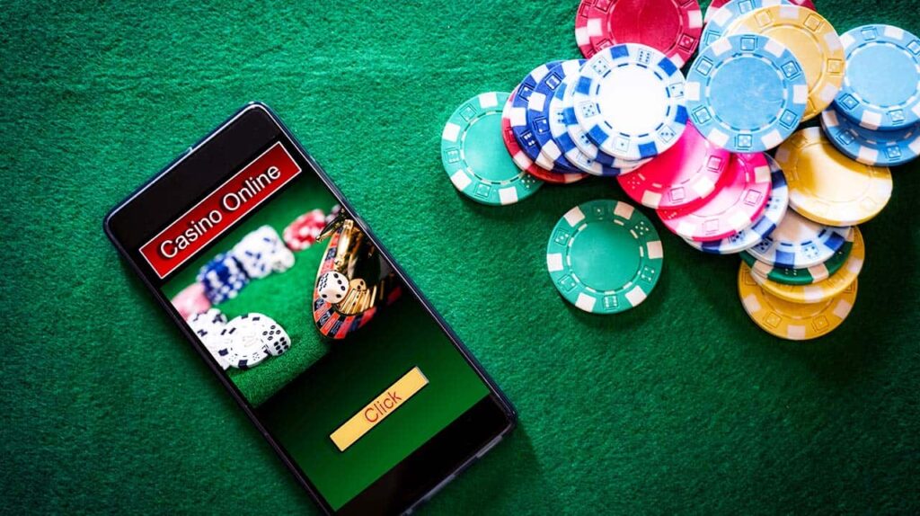 Scrummy Casino Review Gambling Online