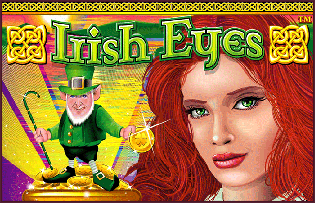 Irish Slots Sites Gambling Online