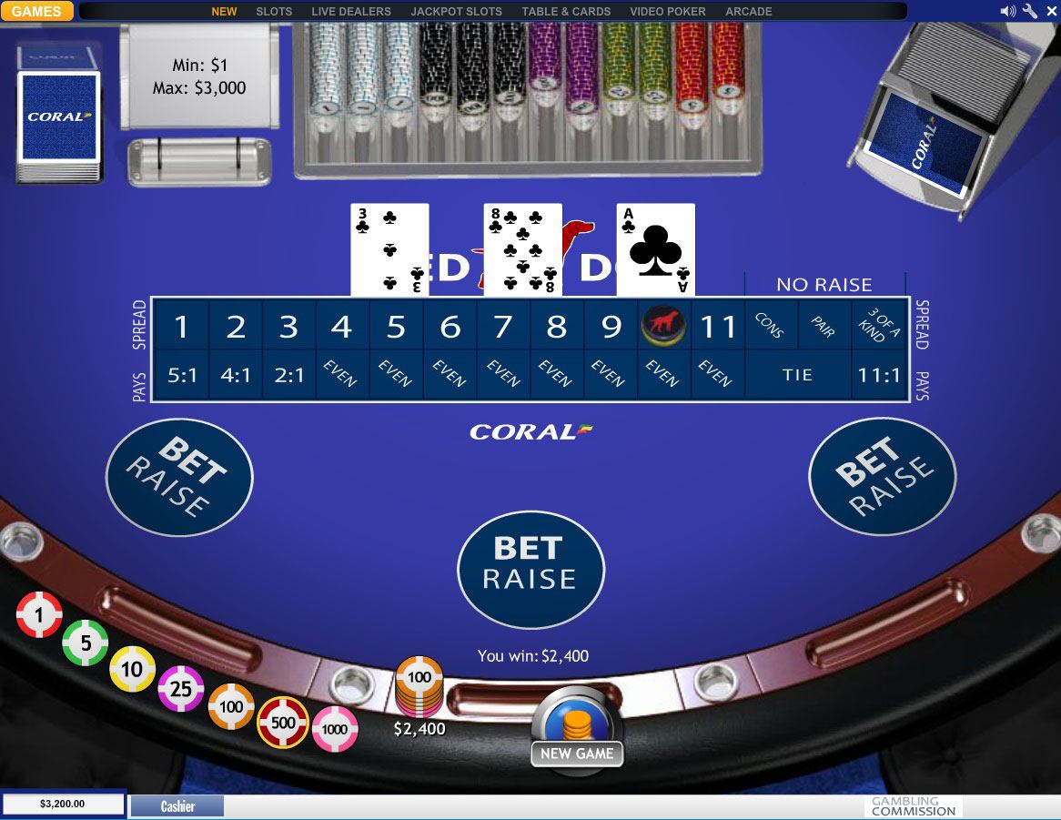 coral-vegas-casino-gambling-online