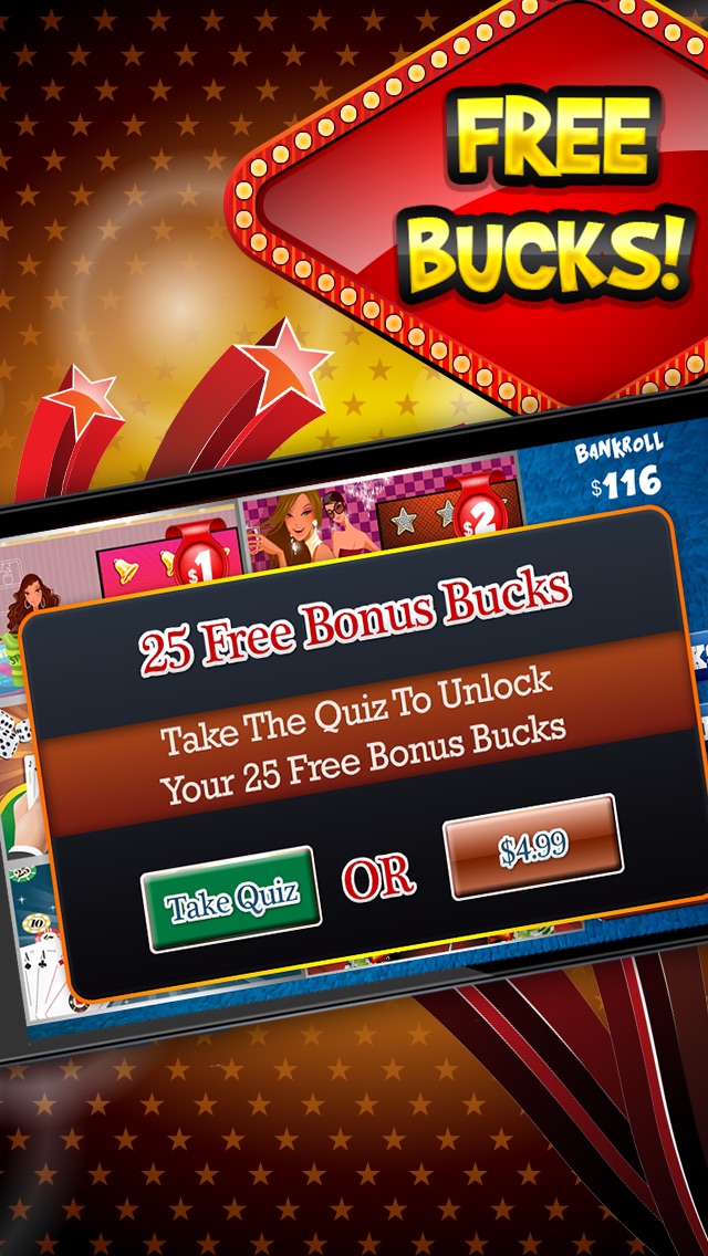 Play Scratchcard Online