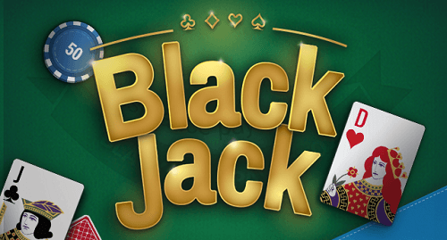 How To Play Blackjack With Friends