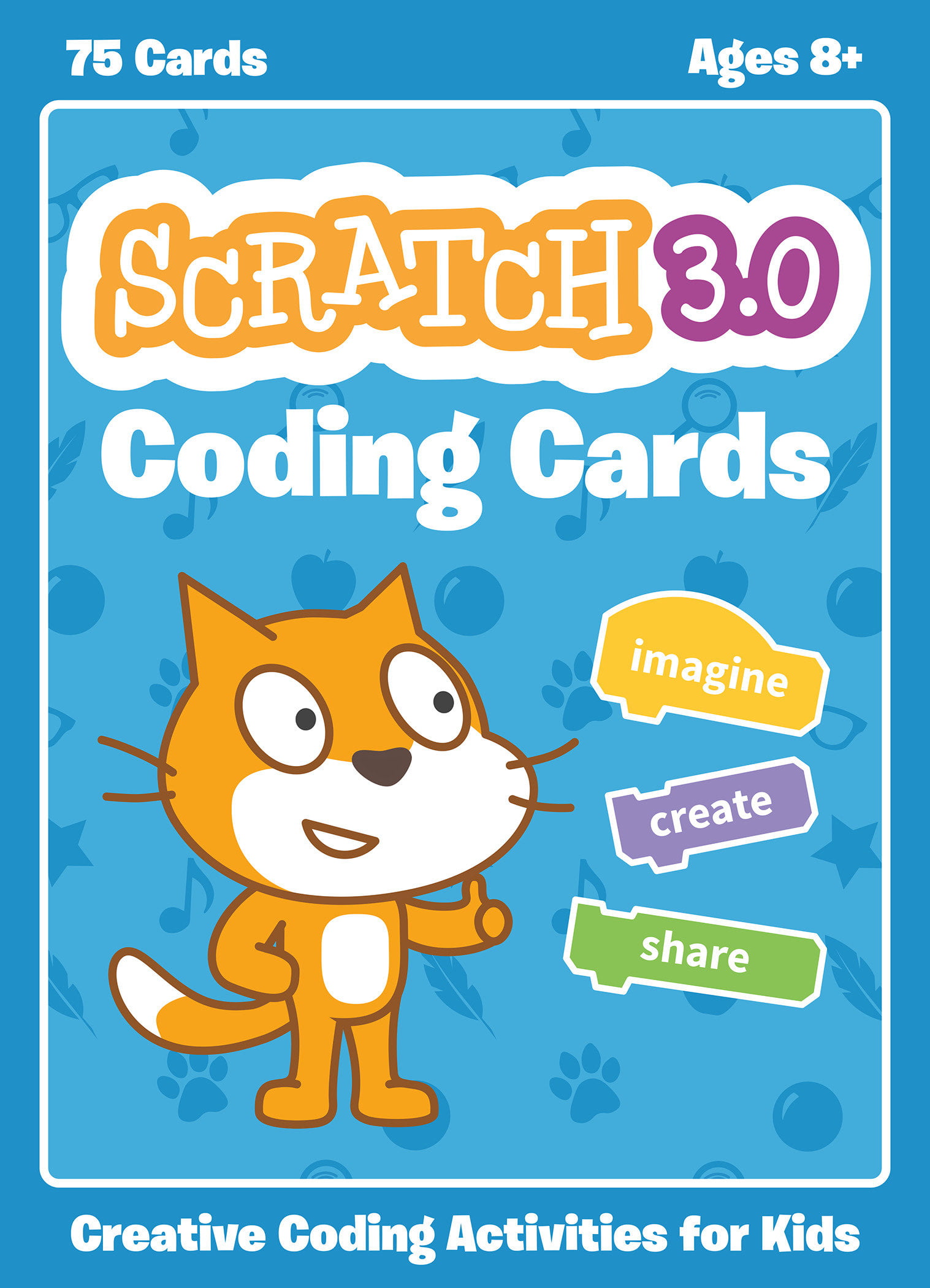 Best Scratch Cards Sites